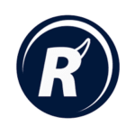 Ruka Pay logo